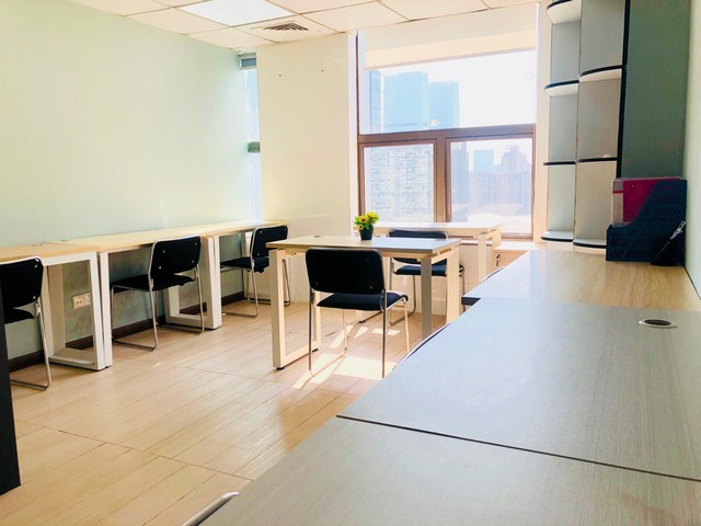 河南侨丰地垫外贸货源