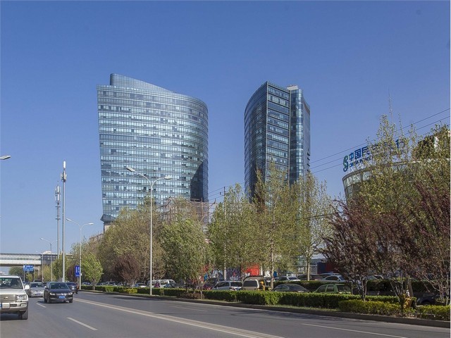 静安区如何商务咨询不二之选