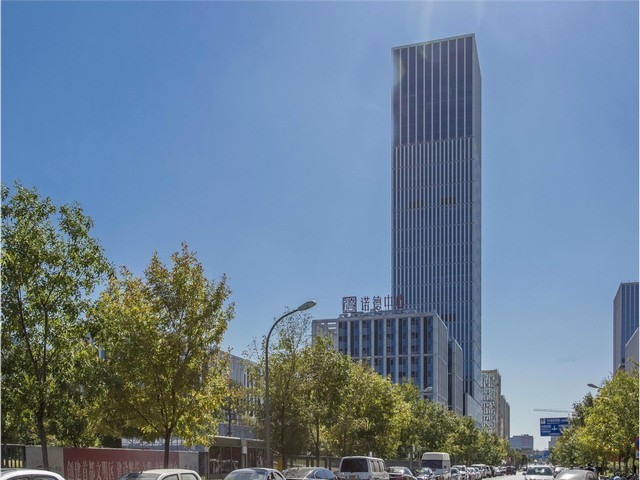 上海21秒云集客21秒客服管理工具如何搭建